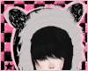 ☆ scenegirl