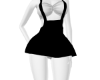 black cut
