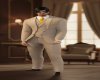 Elegant suit set
