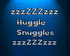 HuggleSnuggles