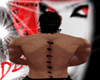 Dolunay Any Skin Tattoos