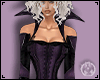 Gothic Dress