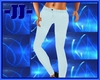 -JJ-Ultra Faded Jeans