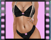 Lace Underwear blk/pink