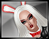 [CS] Xmas Bunny