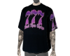 Triple777