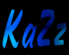 KaZz Sign