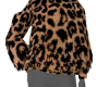 Fur Tops
