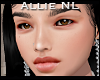 LC Allie Anyskin Liu NL