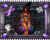 ★Boke  Carnavalera PF