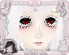 shiro doll.. mine