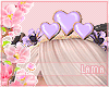 KIDS KAWAII CUTE PRINCESS KIDS