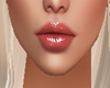 G - shiny lips