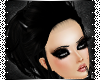 Revati Black