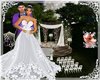 KhaosPHAD's Wedding Cert