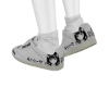 [WRX]Anime Shoe F