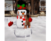 mania38gr snowman