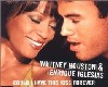 Enrique&Whitney-could i
