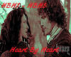HeartByHeart-Outlander1