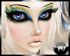 !PV! PEACOCK