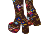 Murakami x LV
