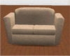 ~MDB~ COUNTRY HOME COUCH
