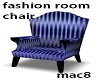 Fashion Room chair