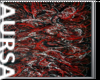 (1A)Pollock TypePainting