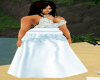 BBW Anne's Wedding Dress