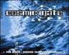 !GO!Cosmic Gate Wave