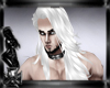 Vlad Hair White 1