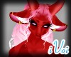 ☆V: Cupid Fur F