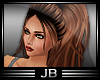 JB| Bianca Brunette 4