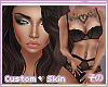 !C Dez's Custom Skin3