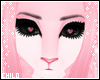 :0: Sidney Fur