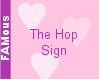 [FAM] The Hop Sign