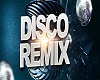 Disco Remix / V 2
