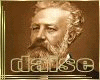 D R Jules Verne