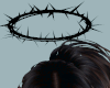 THORN HALO