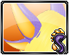 [S] Spyro Ears 1