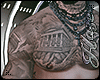 [IH] Chains & TATS