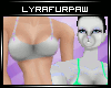 *Ly* Tabako Furkini v1