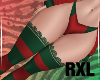 JingleMyBells~StockinRXL