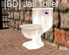 [BD] A Jail Toilet