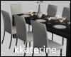 [kk] Dining Table