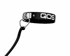 QOS Leash