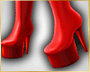 ᴳᴰ Clover Boots