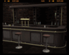*The Bar
