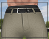 N. Formal Pants Beige
