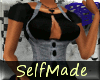 [D]DelilahSophisticated